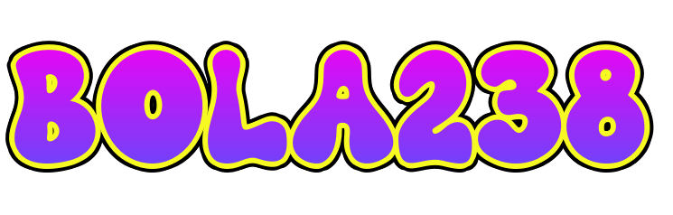 BOLA238